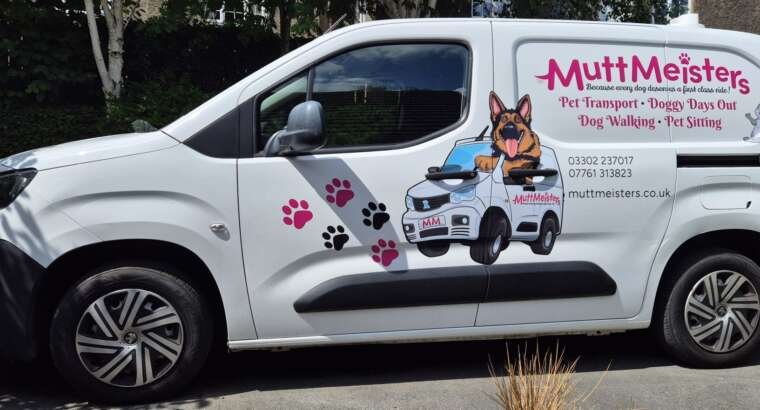 Are animal rescues and charities operating within DEFRA guidelines?